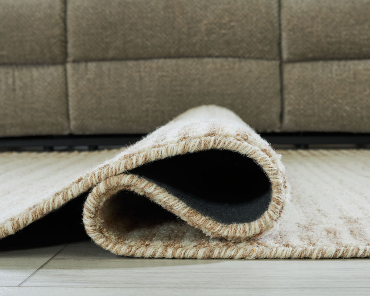 Emorymore - Rug by Ashley – view 7