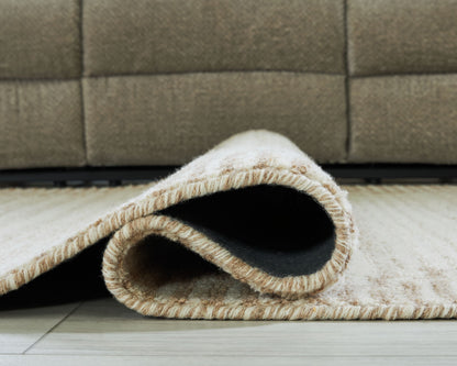 Emorymore - Rug by Ashley – view 7
