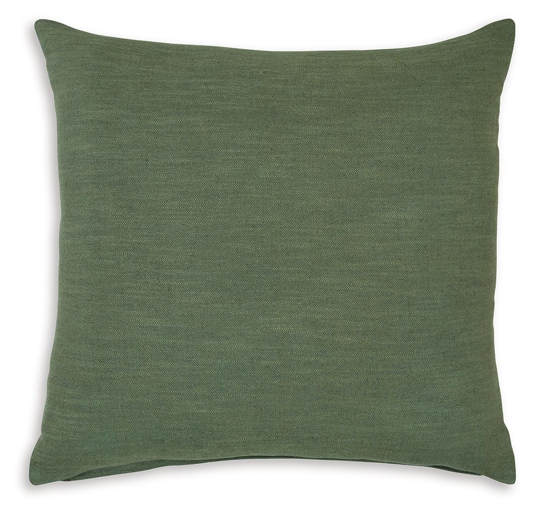Thaneville - Pillow by Ashley – view 10