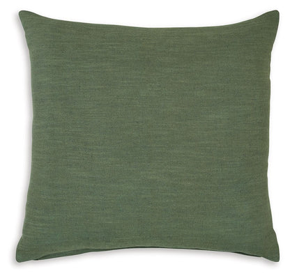 Thaneville - Pillow by Ashley – view 10