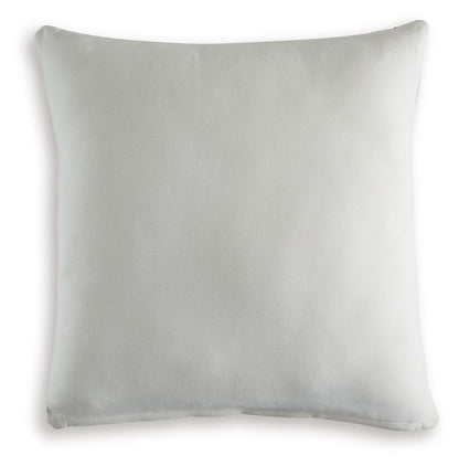 Dainwick - Pillow by Ashley – view 4