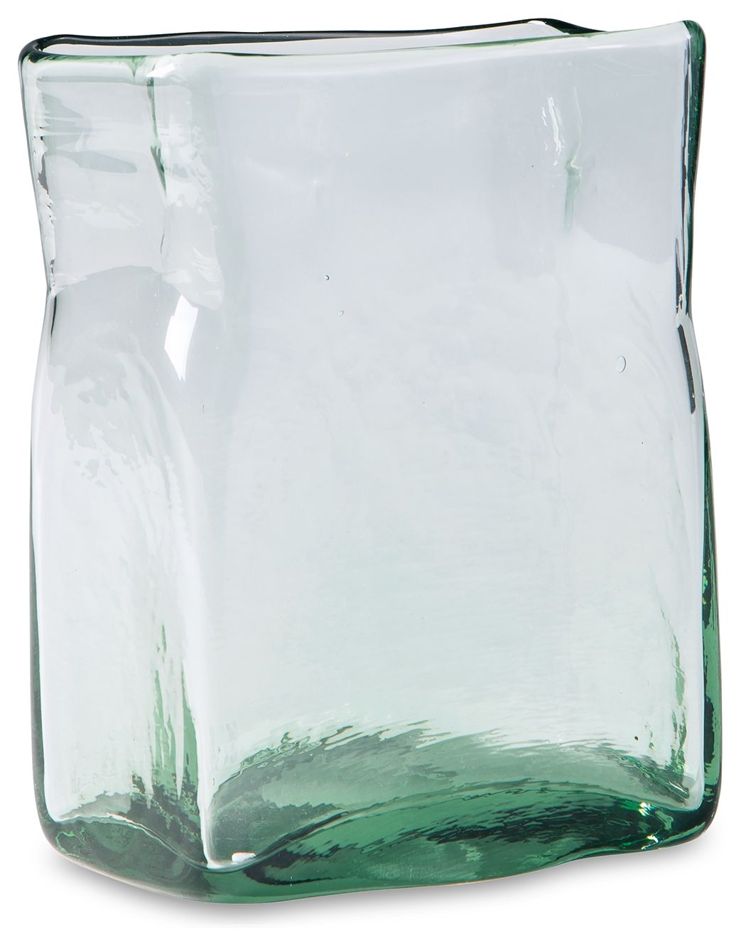 Taylow - Vase by Ashley – Vases & Jars