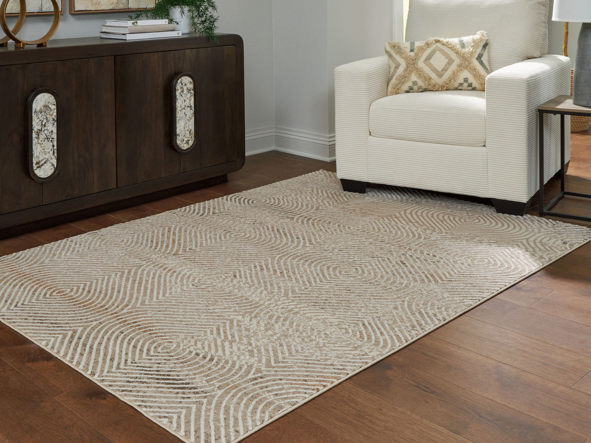 Bachus - Rug by Ashley – view 6