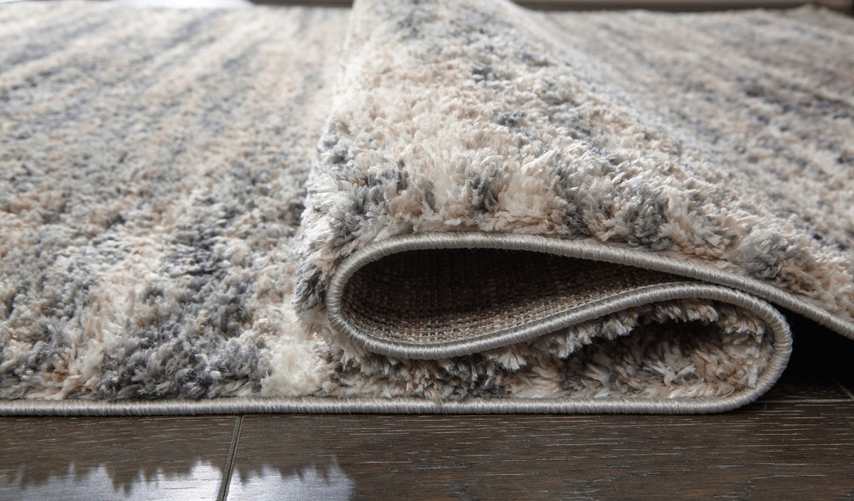 Gizela - Rug by Ashley – view 4