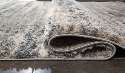 Gizela - Rug by Ashley – view 4