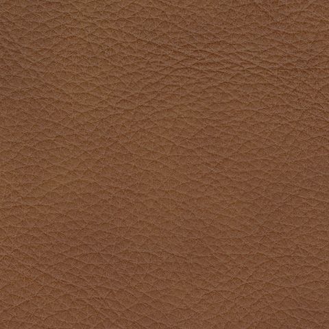 Magic Man - Reclining Sectional by Ashley – view 15
