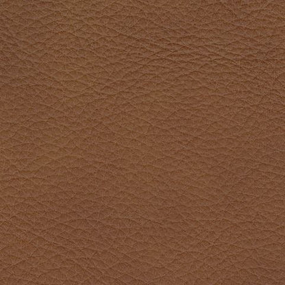 Magic Man - Reclining Sectional by Ashley – view 15