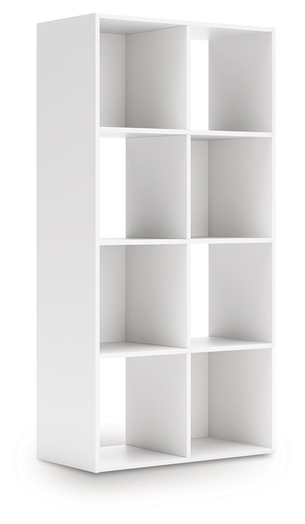 Onita - Cube Organizer by Ashley – view 3