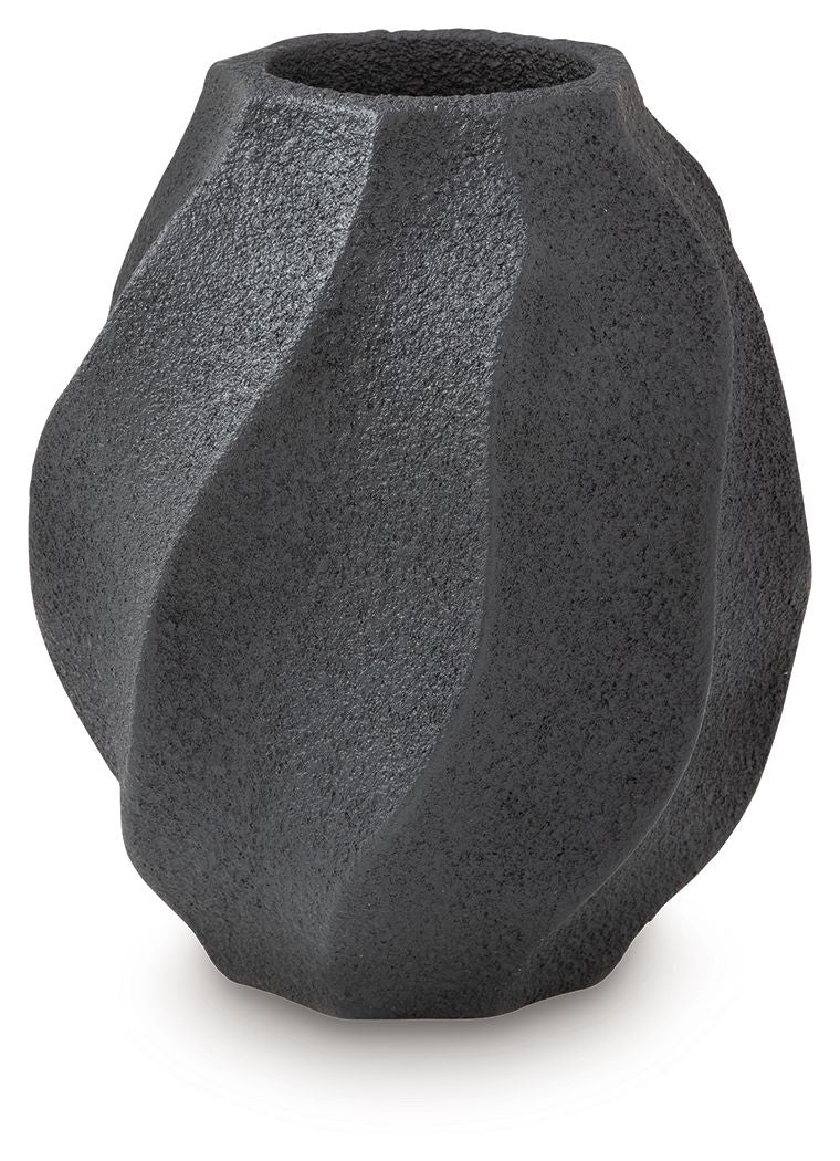 Judworth - Vase by Ashley – Vases & Jars
