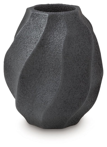 Judworth - Vase by Ashley – Vases & Jars