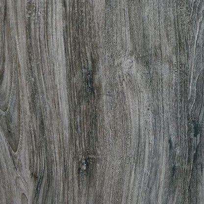 Baystorm - Bedroom Mirror - Gray by Ashley – view 4