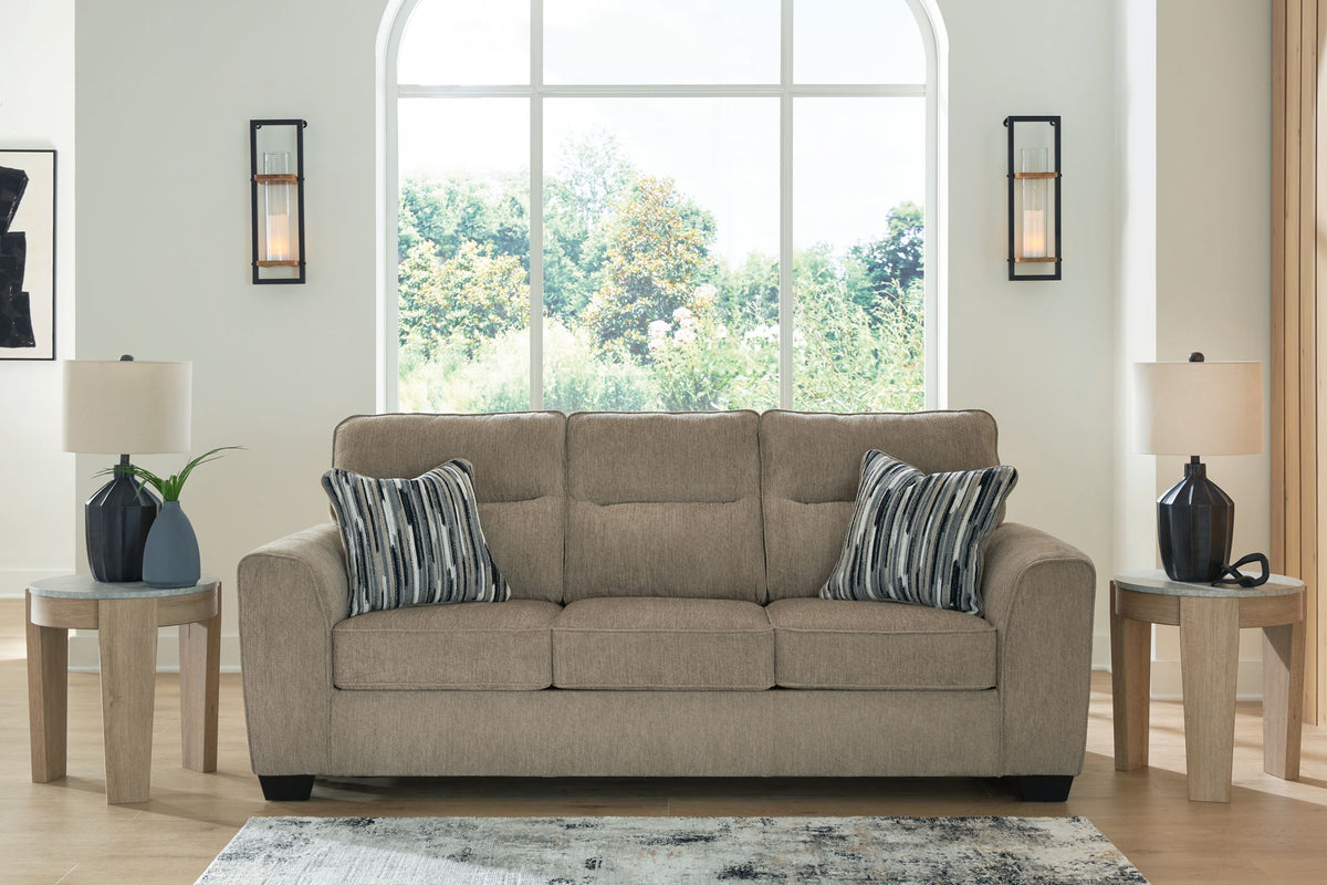 Olten - Sofa – view 7