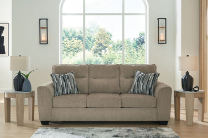 Olten - Sofa – view 7