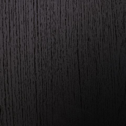 Danziar - Panel Headboard by Ashley – view 3
