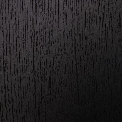 Danziar - Panel Headboard by Ashley – view 3