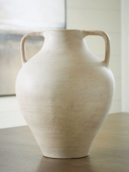 Justy - Vase by Ashley – view 7