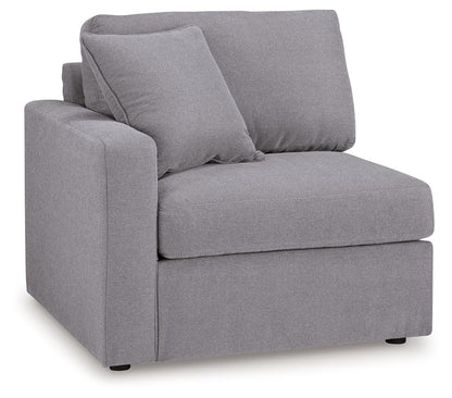 Modmax - 2 Piece Sectional by Ashley – view 16