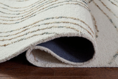 Deenbury - Rug by Ashley – view 6