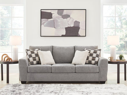 Loreo - Sofa – view 11