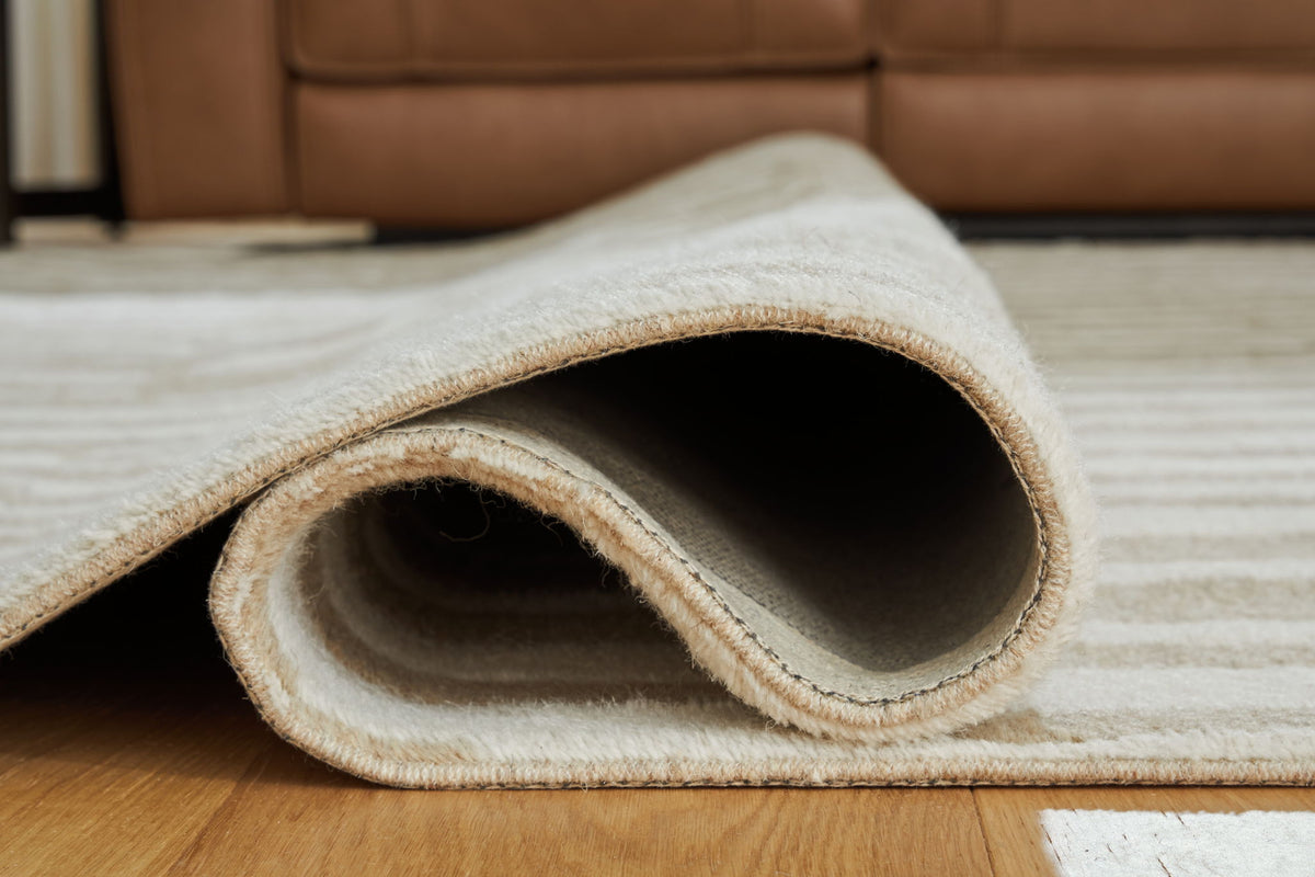 Corrbell - Rug by Ashley – view 6