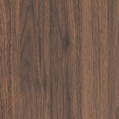 Fortlorn - Panel Bed by Ashley – view 3