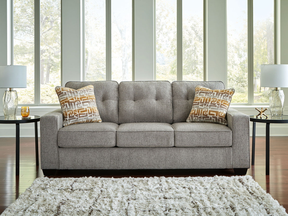 Larimer - Sofa by Ashley – view 8