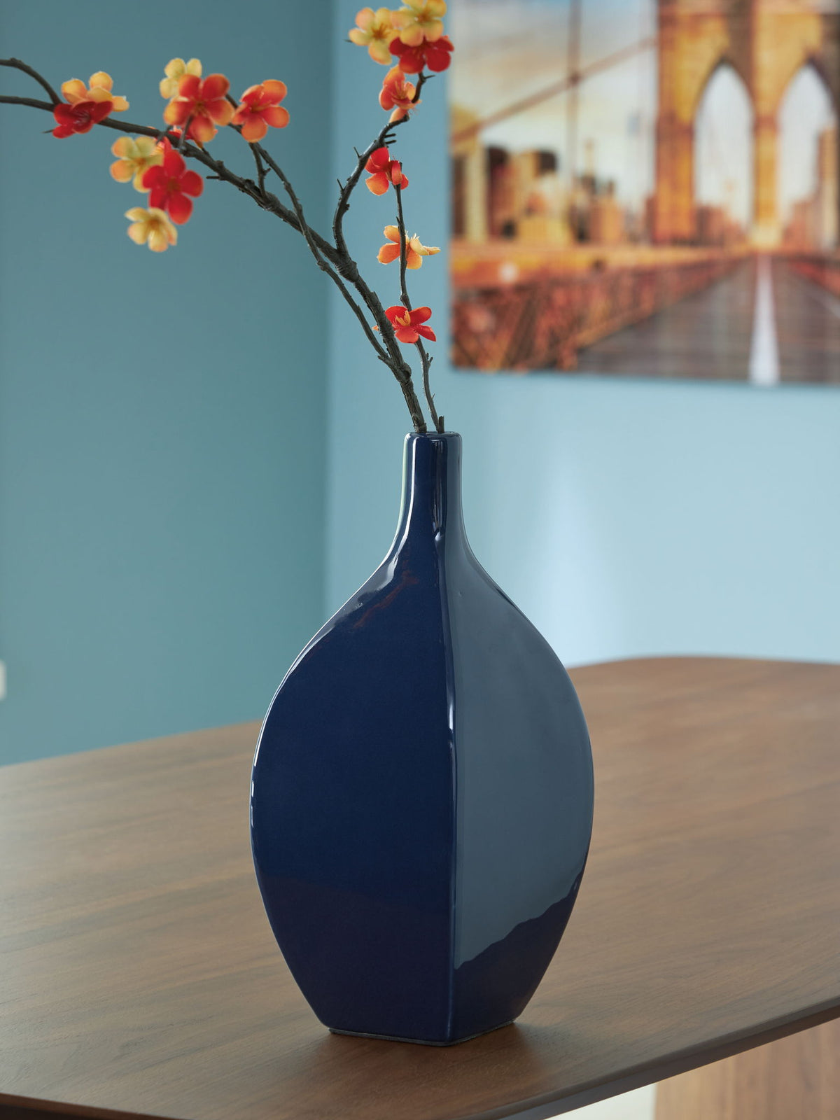 Abtinson - Vase by Ashley – view 8