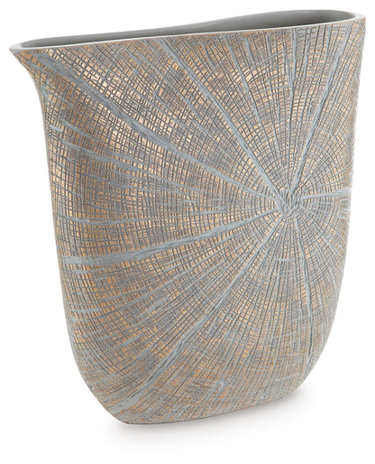 Ardenley - Vase by Ashley – view 4