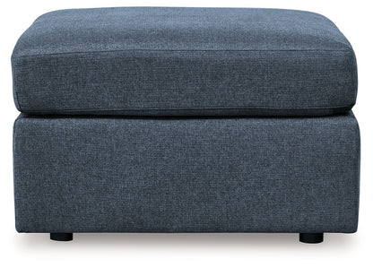 Modmax - Oversized Accent Ottoman by Ashley – view 15
