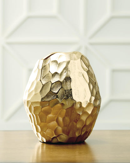 Ferryndale - Vase by Ashley – view 7