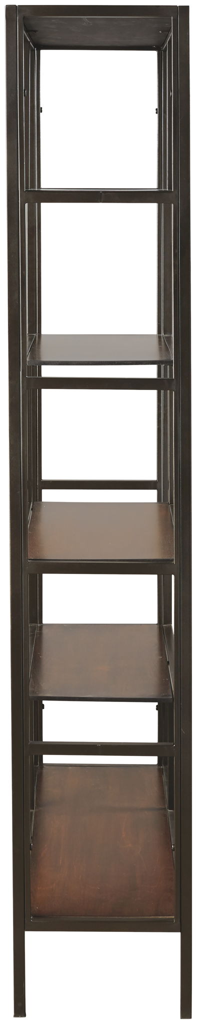 Frankwell - Bookcase by Ashley – view 7