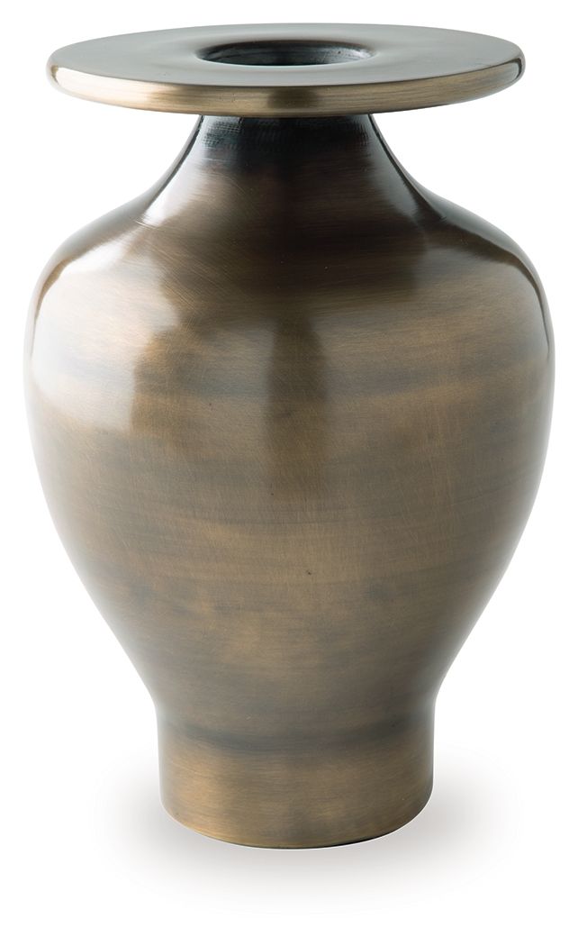 Fedorleigh - Vase by Ashley – view 2
