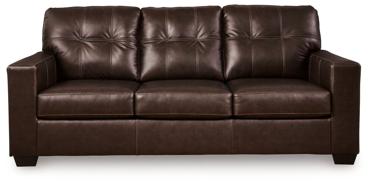 Santorine - Sofa Sleeper by Ashley – view 7