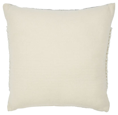 Rowcher - Pillow by Ashley – view 4