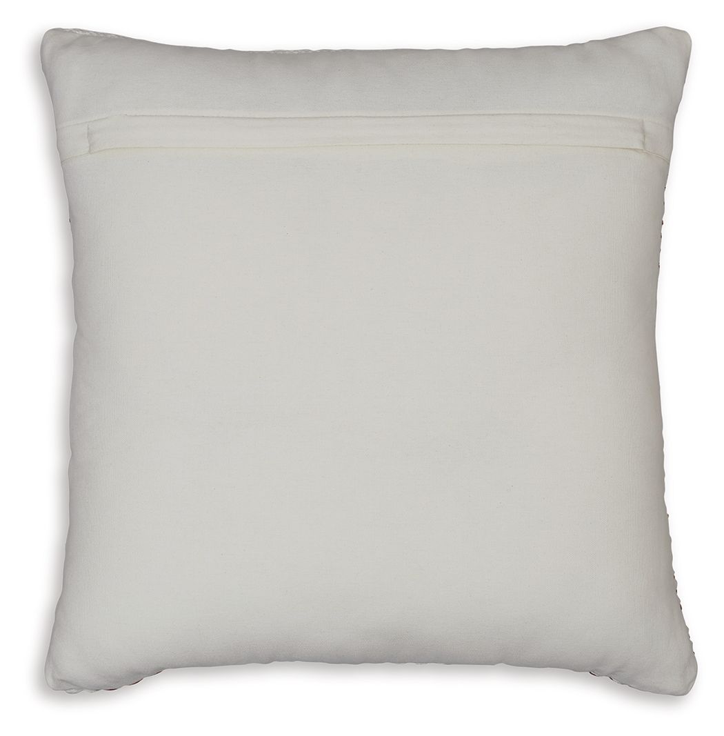 Nashlin - Pillow by Ashley – view 4