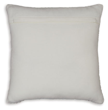 Nashlin - Pillow by Ashley – view 4