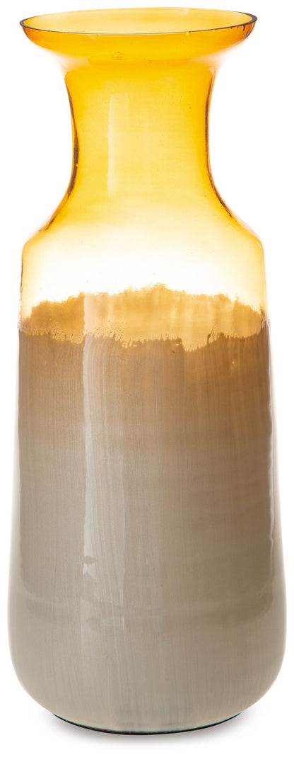 Wynburg - Vase by Ashley – Vases & Jars