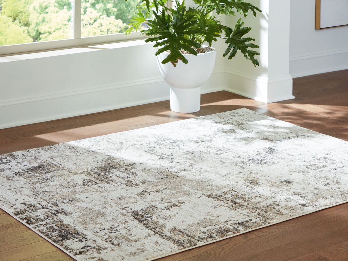Barricland - Rug by Ashley – view 8