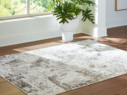 Barricland - Rug by Ashley – view 8