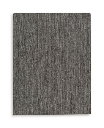 Terrian - Rug by Ashley – view 3