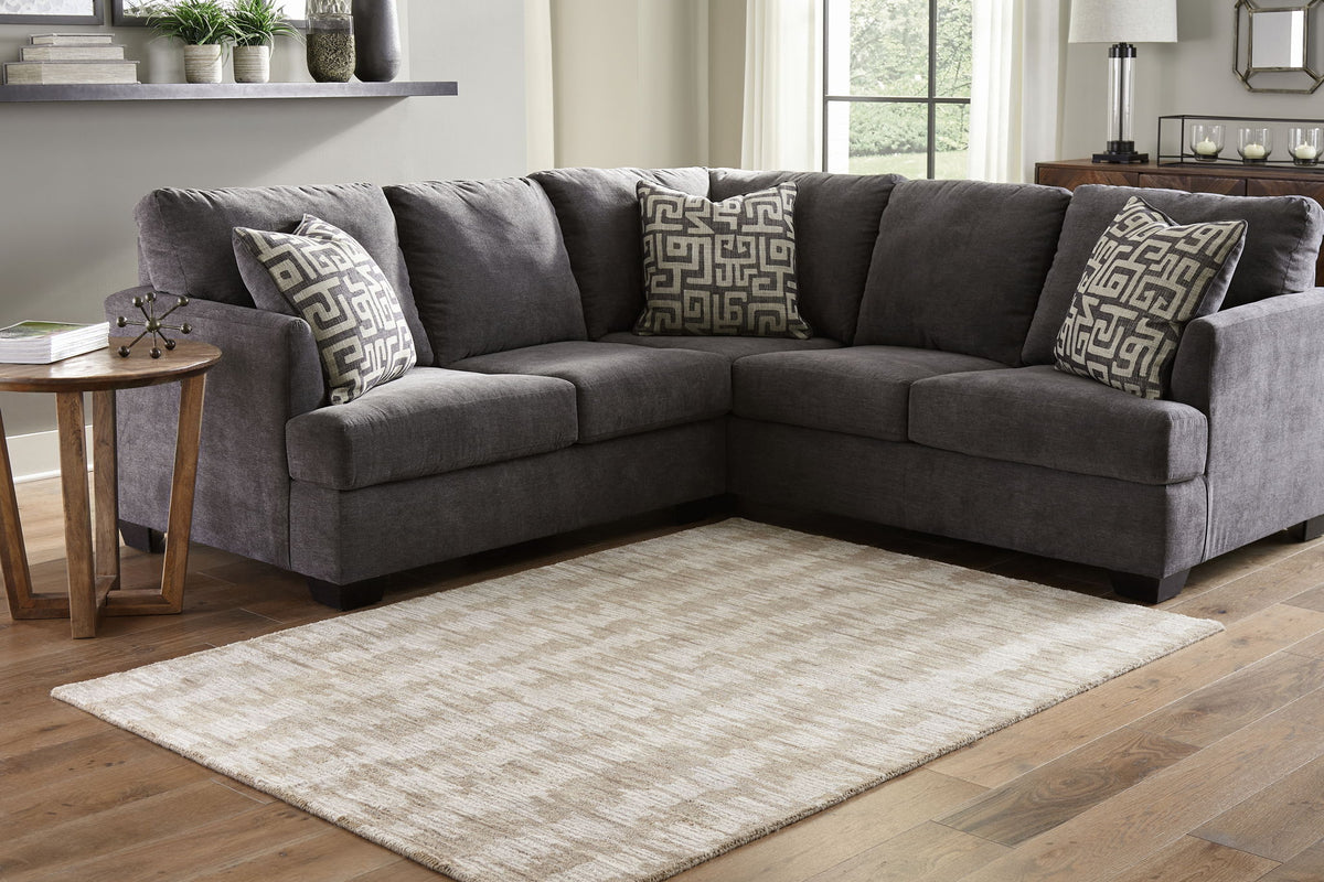 Abanlane - Rug by Ashley – view 4