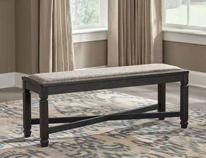 Tyler Creek - Dining Table Set by Ashley – view 18