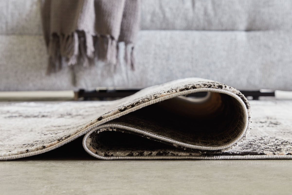 Langwell - Rug by Ashley – view 4