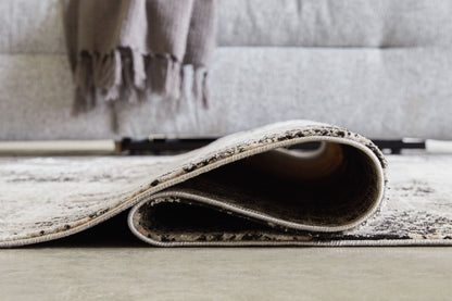 Langwell - Rug by Ashley – view 4