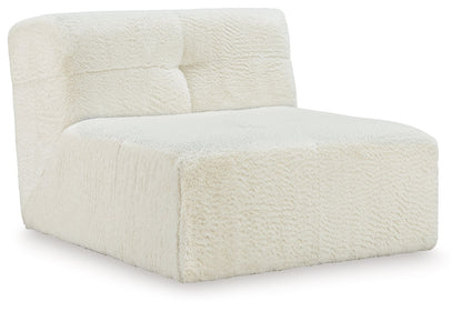Brettner - Accent Chair - Ivory by Ashley – Accent Chairs