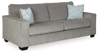 Altari - Sleeper Sofa by Ashley – view 7