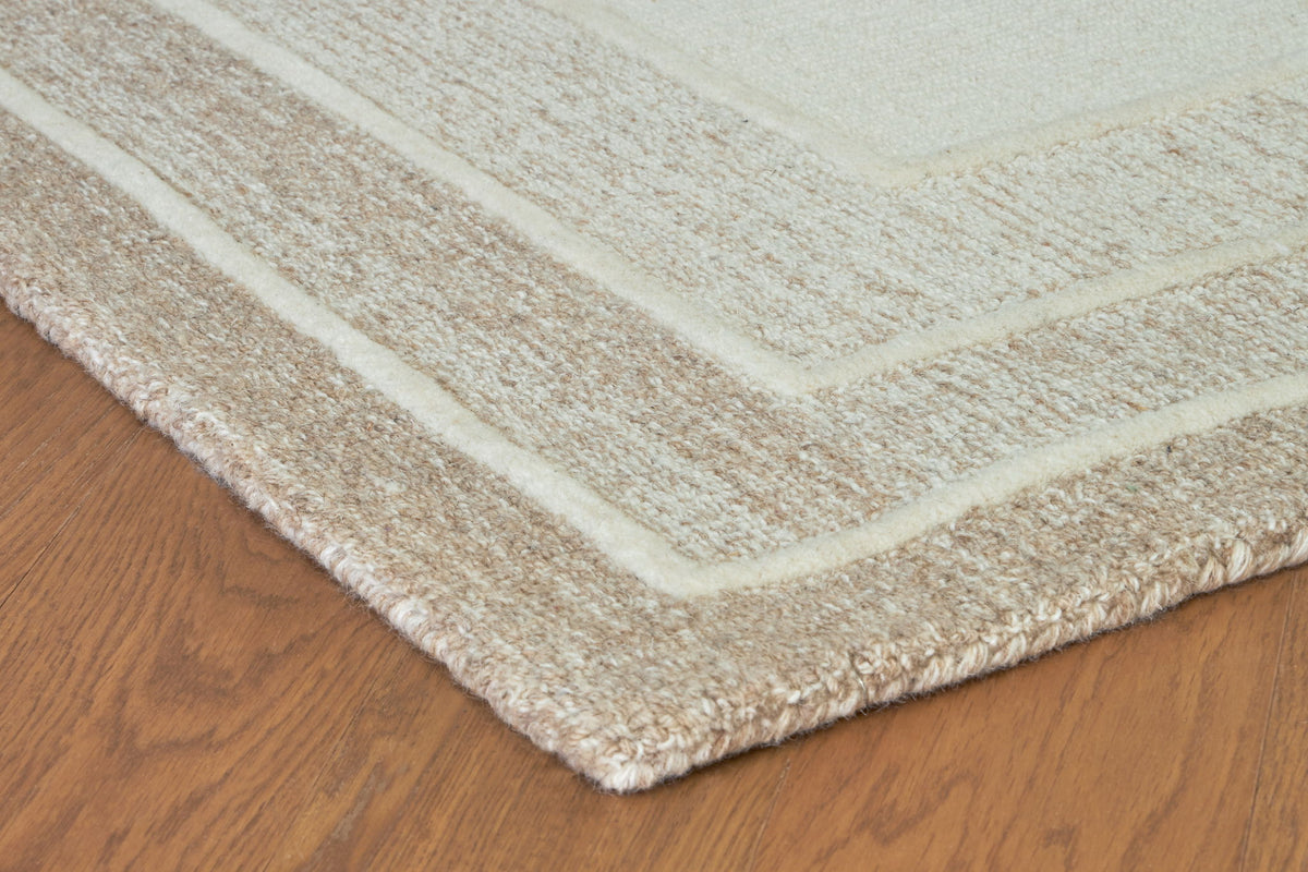 TeeLGan - Rug by Ashley – view 9