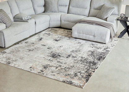 Langwell - Rug by Ashley – view 5