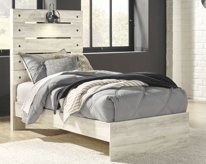 Cambeck - Youth Bedroom Set by Ashley – view 15