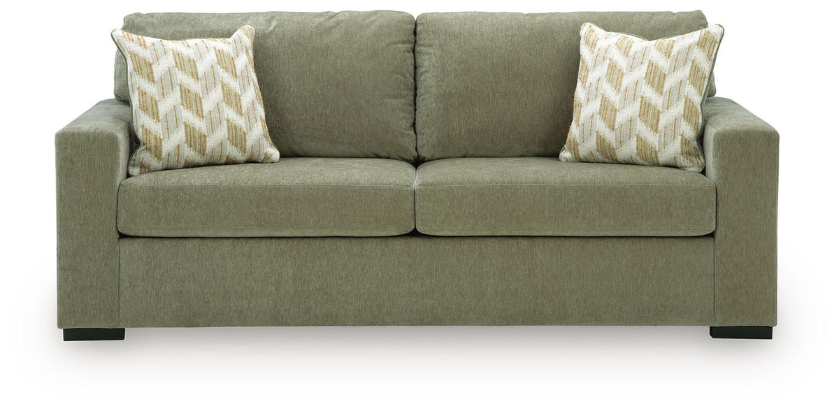 Bridgepoint - Sofa Sleeper by Ashley – view 8